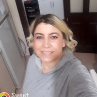 Ayşe Akkaya