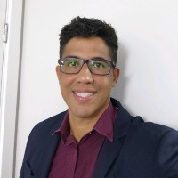 Caio Gonçalves