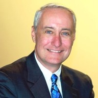 Robert Bassett