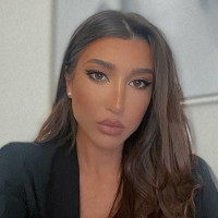 Andreea-Miruna Chiuariu