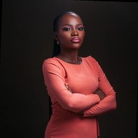 Abosede Grace Olatunji