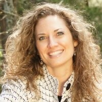 Wendi Mcafee