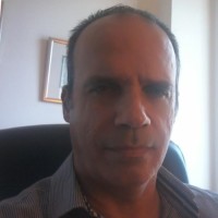 Adam Adamopoulos