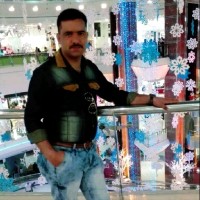 Wasim Akram