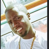 Vic Montana