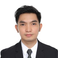 Arjay Jintalan