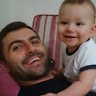 Fatih Alcan