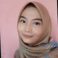 Zulfiatul Asna