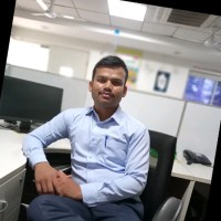 Ganesh Katkar