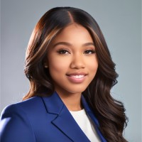 Delia LeBron