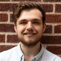 Spencer Thompson