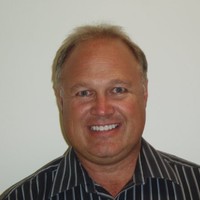 Gerry Mclennan