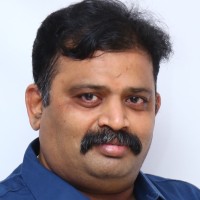 Srikanth Bln