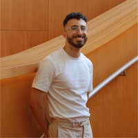 Hussein El-Khechen