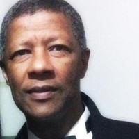 Vanderlei Lucio