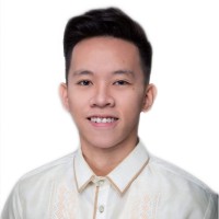 Mon Francis Booc Almario