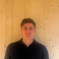 Daan Schriek