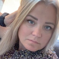 Linn Marie Ugstad Lere