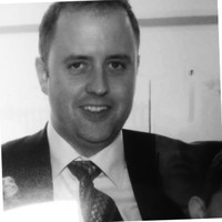 Declan Kelly