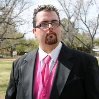 Kyle Kennard Jr