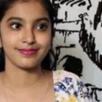 Priyanka priya