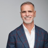 Anthony Attard