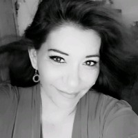 Traci Castillo-Rivers