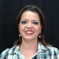 Vanda Aparecida De Alcântara Avedian
