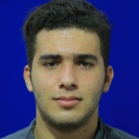 BARAA NASSAR