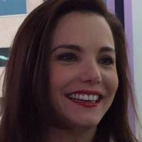 Ana Carla Ponce de León