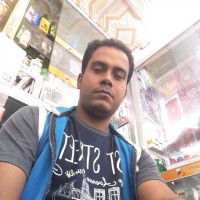 Somun Miah