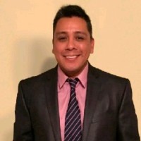 Juan M. Bernui