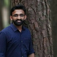 Sunu Prasad