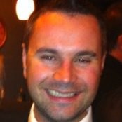 Nicolas Leclerc