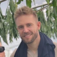Morten Skaaning Thomsen