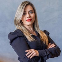 Camila Cintra