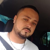 Wesley Costa Muniz