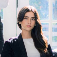 Adriana Ardila Rivera