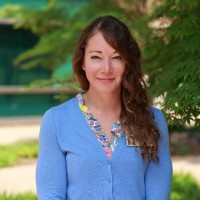 Amanda Myers-Ramirez