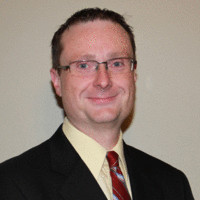 Scott Kavanagh