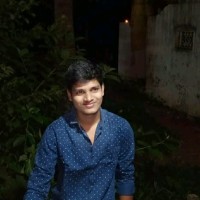 Siva Naga Sai Illa