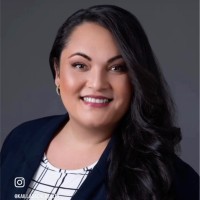 Ka’Ili Adachi