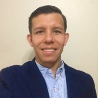 Ricardo Camposano