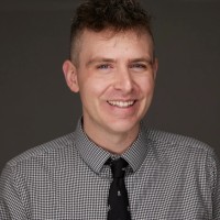 Jon Collette