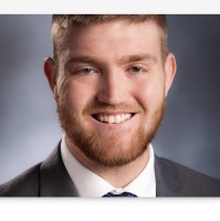 Hunter Clausen