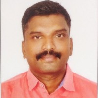 Er.P.Muthanand .,