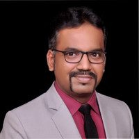 Suyog Motghare