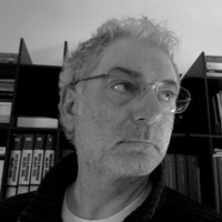 Giuseppe Posillico