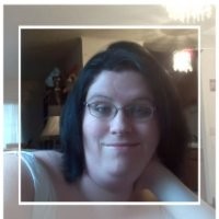 Kimberly Simmons
