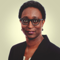 Leslie G.